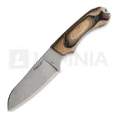 Bradford Knives Guardian 4 Sheepsfoot
