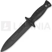 Condor Couteau d'entraînement Training Kombat Rubber Dagger