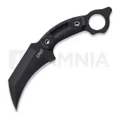 CRKT Couteau Karambit Du Hoc