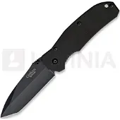 Camillus Couteau pliant Ti Folding Knife