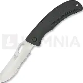 Gerber Couteau pliant EZ Out DPSF Lockback, satin