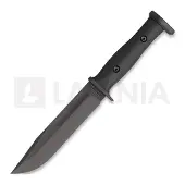 Ka-Bar Couteau Slabby