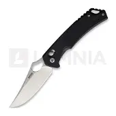 SRM Design SRM 9202 Couleur : noir