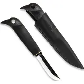 Kivalo Couteau Korppi