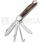 Mercury Couteau pliant 921-4CGTDC