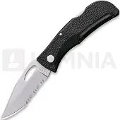 Gerber Couteau pliant E-Z Out Junior, lame à dents