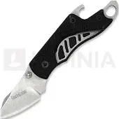 Kershaw Cinder Linerlock