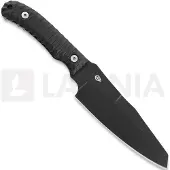 Blade Brothers Knives Couteau Corsar