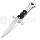Böker Couteau pliant Inarsil