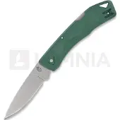Gerber Couteau pliant LST Ultra Lockback Baltic