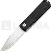 Böker BRLW G10