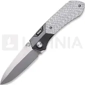Remette Couteau pliant RTPT-B