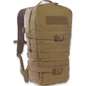 Tasmanian Tiger Sac à dos TT Essential L MKII, kaki