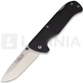 Camillus Bushcrafter Lockback