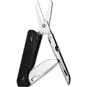 Roxon Outil multifonctions KS