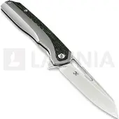 Kansept Knives Couteau pliant Shard, Left
