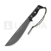Tops knives Machette Yacare