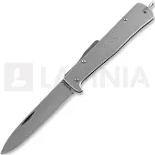 Otter Couteau pliant Mercator Stainless, with strap