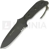 Tops knives Couteau Mil-SPIE 5
