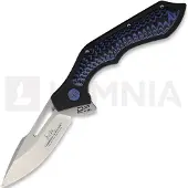 Hibben Couteau pliant Hurricane