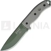 ESEE Model 5, vert
