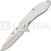 Bear & Son Framelock