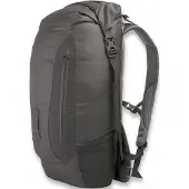Sea to Summit Sac à dos Rapid Dry Pack, black