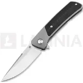 Böker Germany Couteau pliant Super Conductor