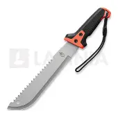 Gerber Machette Compact Clearpath Machete
