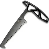Gerber Exo-Mod Saw, noir