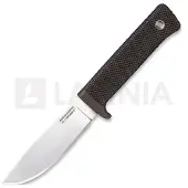 Cold Steel Couteau de chasse Master Hunter