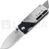 Böker Couteau pliant Bill N Ted Operation