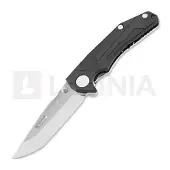 Rockstead Couteau pliant REN (ZDP)