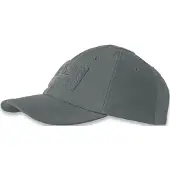Helikon Tex Casquette BBC Winter, shadow grey