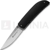 Maserin Couteau pliant Atti 389, Ebony