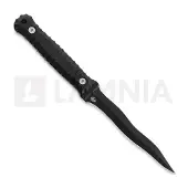 Blade Brothers Knives Couteau Flamberg