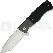 NEMESIS Couteau pliant MPR-2T Linerlock