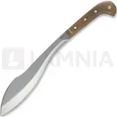 Condor Machette Amalgam Machete
