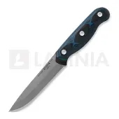 Tops knives Dicer Steak Knife