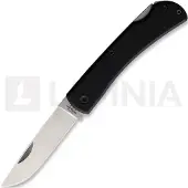 Bear & Son Couteau pliant Small Farmhand Lockback