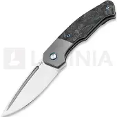 Böker Couteau pliant Collection 2025