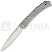 NEMESIS Couteau pliant MPR-1
