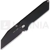 EOS Micro Surgeon Framelock Black