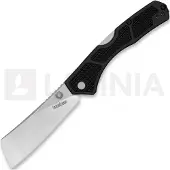 Kershaw Couteau pliant Hatch