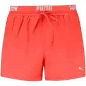 Puma Maillot de bain 100000030 pour Homme