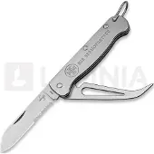 Böker Couteau pliant Seenotretter 01