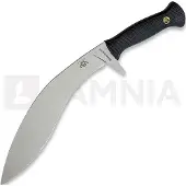 Cold Steel Couteau Kukri Gurkha Kukri Plus