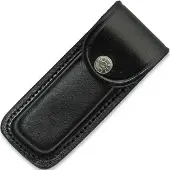 Sheaths Folding Knife Sheath, noir