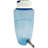 Savic Biberon Rongeur Rechargeable - 600 Ml