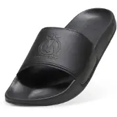 Puma (122) OM Leadcat 2